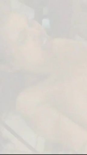 Best of Harem - Episode 7