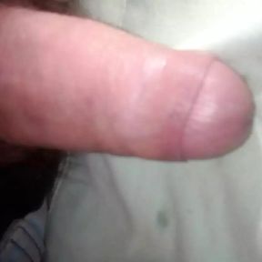 young colombian porn with very big penis