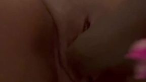 Ex wife loves her bbc