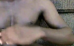 selfsuck deepthroat
