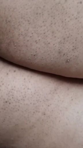 Swati bhabhi clear hindi audio   Clip 2