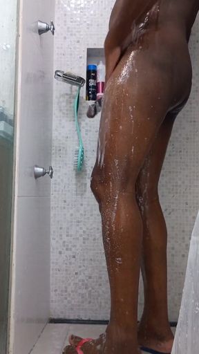 Bathoom