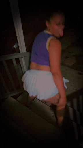 Bounce It
