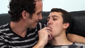 Family Dick - Rushes nailed rough