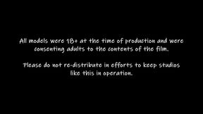 The Intruders [Part 2]