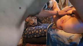 The Year in Bondage 15