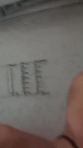 I Came From the Beach and We Were Flooded, My Neighbor Screamed at Me Wildly and Kicked Me, Then Fucked Me Hard