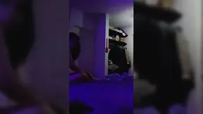 Hottest Latina Experienced lady Gets Hammered by Boss's Husband in Wild