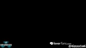 I Love Ruined Orgasms - CEI - JOI