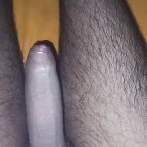 Aunty ki discount me land ka pani gira diya chudai indian sex