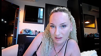 Custom SPH video