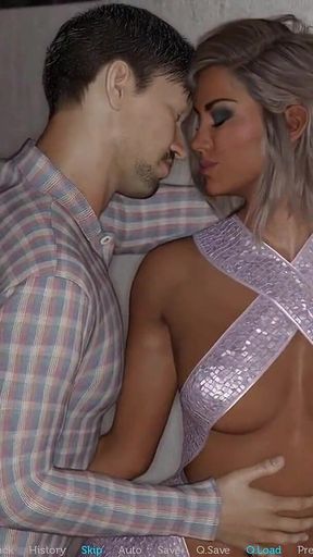 Tacos: I Took My Wife on Party She Took Dick in Her Mouth and Busted Nut Immediately - Episode 117