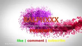 Talking to My Husband on the Phone While Having Sex with My Lover  Cuckold Cleaning and Creampie After the Wife Gets Home