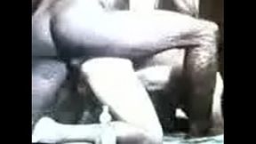 shemon vargas 4 boypussy