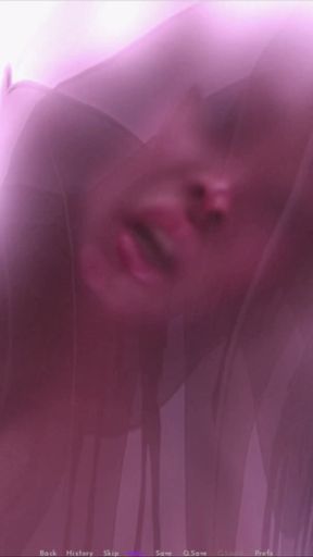 AWAM - THE MOTEL - Fuck her in the middle of nowhere   Clip 1