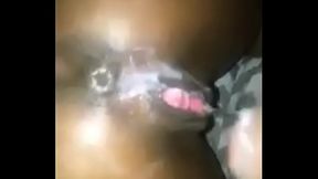 VID-20180216-WA0013