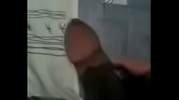 batendo Punheta