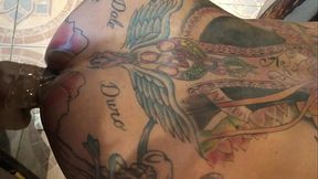 IMG 0673.MOV