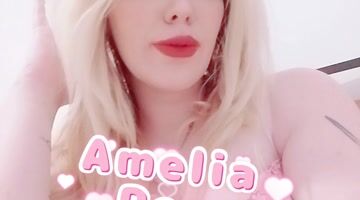 RevealMe.com - AmeliaRoseJasmine