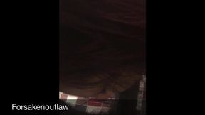 tattooed beauty gets facefucked and dominated