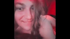 Dancing Diva: Watch Me Groove in My Fabulous Crossdressing Attire!