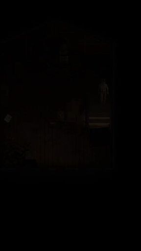 Treasure of Nadia V67011 Part 179 We Got It by Loveskysan69