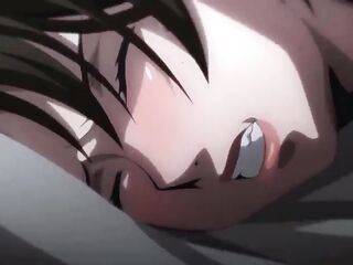 NTR teacher - 01