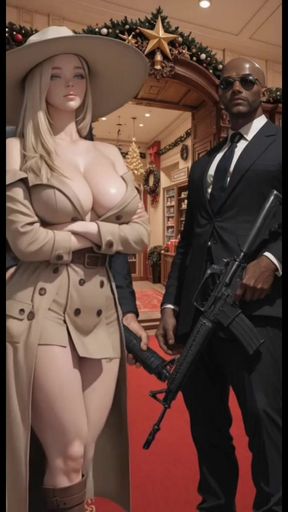 Breastfeeding all milk