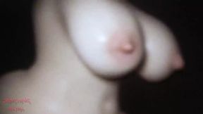 ExtraSomething69 Hentai Collection 10