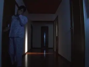 Erika Kitagawa knows how to suck and stroke