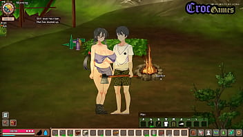 Shino Story - Mad Island