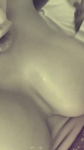 Tori Cummings Perfect Big Boobs MILF