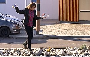 Pavlinka
