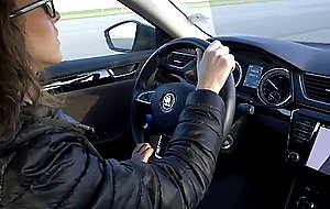 Pavlinka