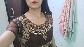 Step Sister