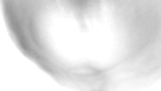 The Storm Before The Calm: Internal camera only.