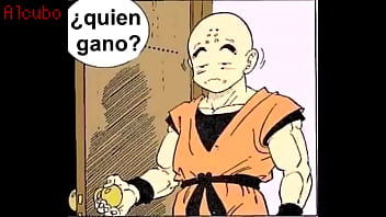 Jeff se v. a Slenderman la pel&iacute_cula