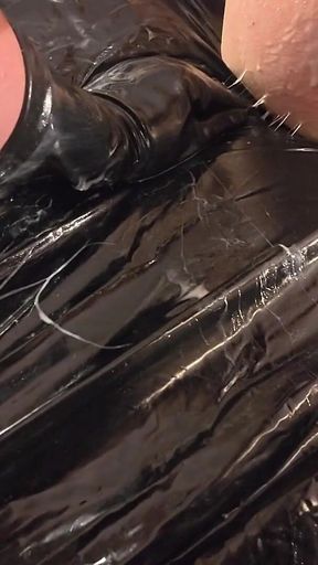 Really Deep ( with My Bodycam)