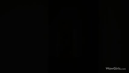 Ev@