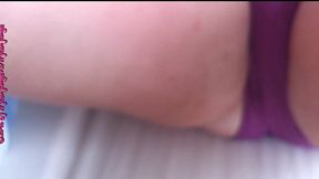 die milf von nebenan ** bbw sex **