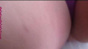 die milf von nebenan ** bbw sex **