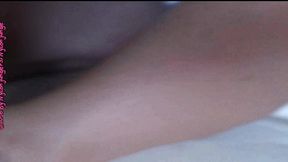 die milf von nebenan ** bbw sex **