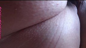 die milf von nebenan ** bbw sex **