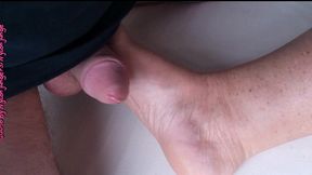 die milf von nebenan ** bbw sex **