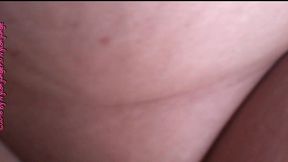 die milf von nebenan ** bbw sex **