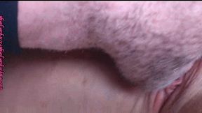die milf von nebenan ** bbw sex **