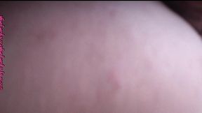 die milf von nebenan ** bbw sex **