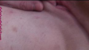 die milf von nebenan ** bbw sex **