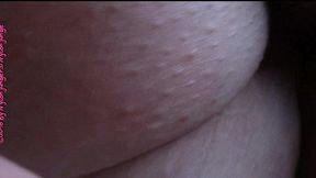 die milf von nebenan ** bbw sex **