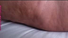 die milf von nebenan ** bbw sex **
